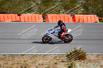 media/Mar-09-2024-TrackXperience (Sat) [[c7d232b221]]/Group 2/Session 1 (The Bowl)/